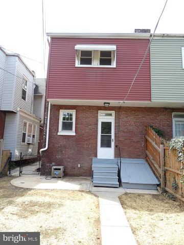 413 ATLANTIC AVE, York, PA 17404