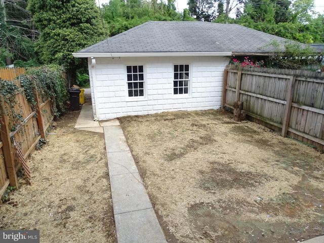 413 ATLANTIC AVE, York, PA 17404