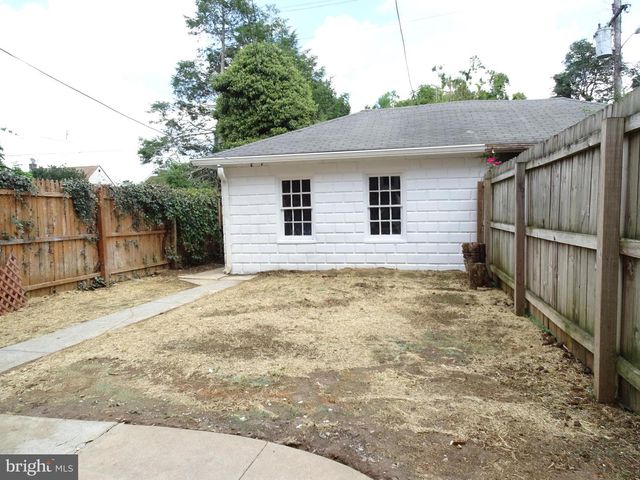 413 ATLANTIC AVE, York, PA 17404