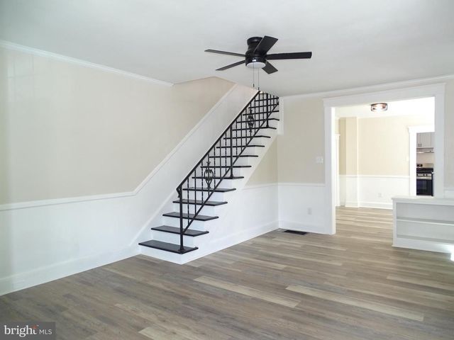 413 ATLANTIC AVE, York, PA 17404