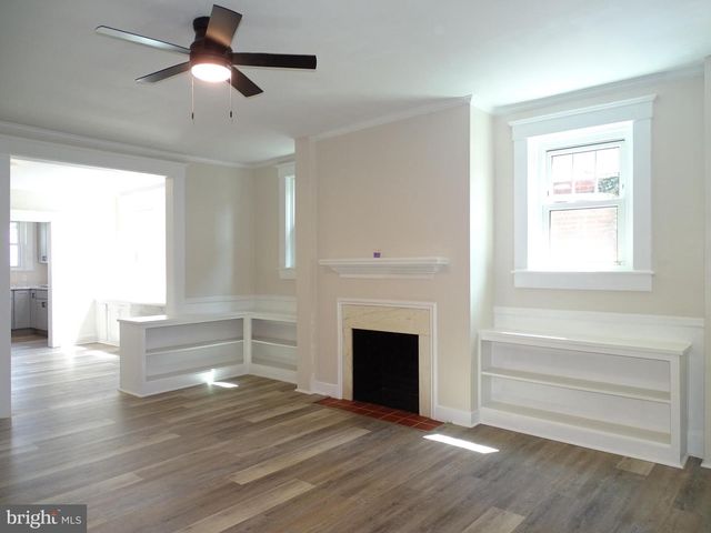 413 ATLANTIC AVE, York, PA 17404