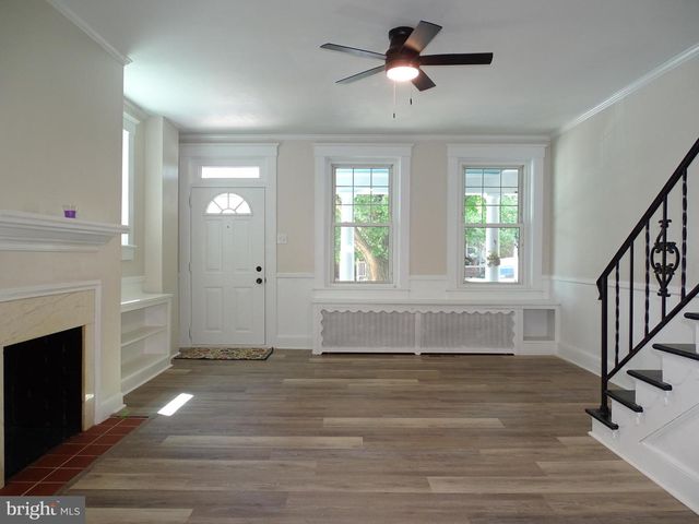413 ATLANTIC AVE, York, PA 17404