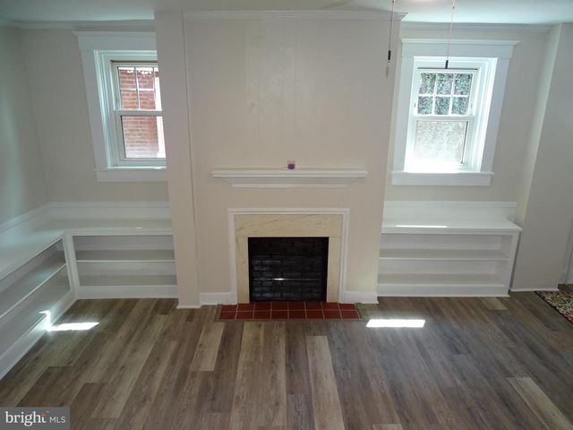 413 ATLANTIC AVE, York, PA 17404