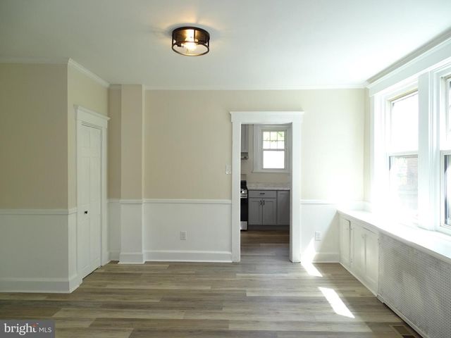 413 ATLANTIC AVE, York, PA 17404