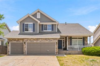 19456 E Bethany Drive, Aurora, CO 80013