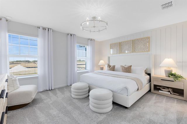 11475 HARBORVIEW STREET, Orlando, FL 32832