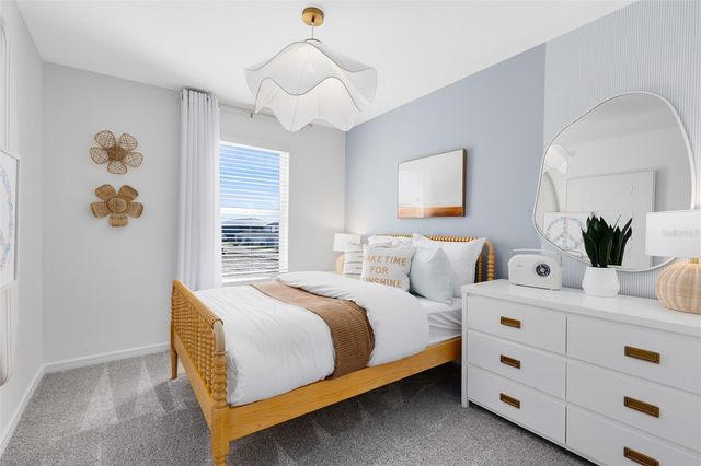 11475 HARBORVIEW STREET, Orlando, FL 32832