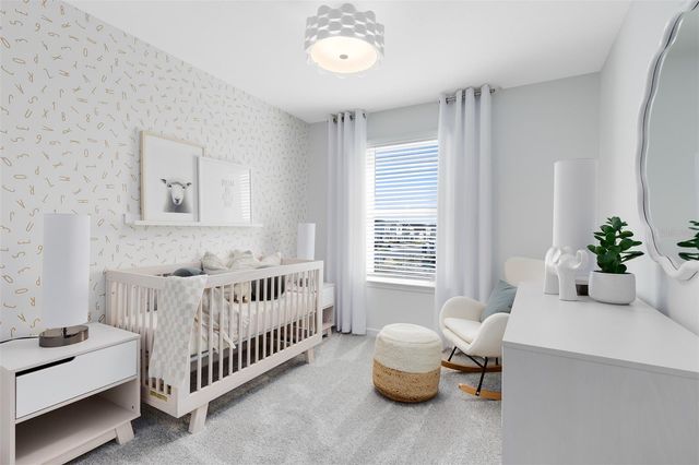 11475 HARBORVIEW STREET, Orlando, FL 32832