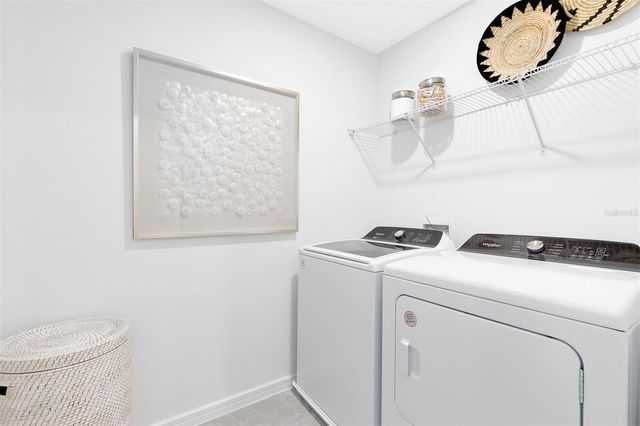 11475 HARBORVIEW STREET, Orlando, FL 32832