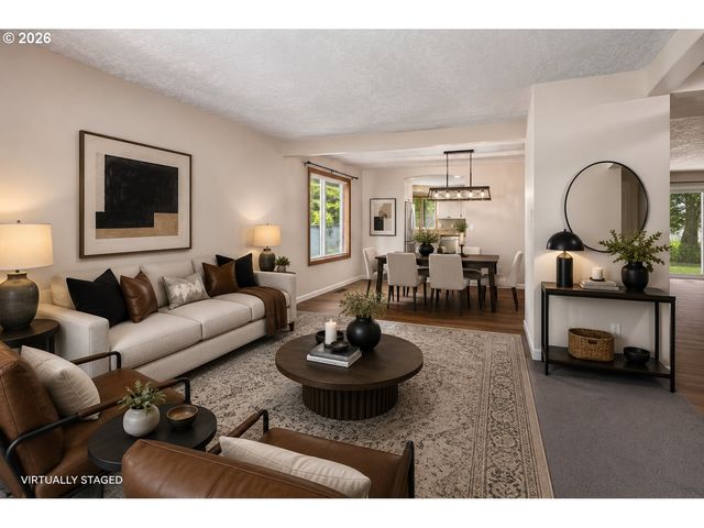 5746 FLAIRSTONE Dr, Salem, OR 97306