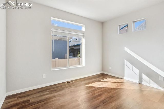 6263 Armdale Heights, Colorado Springs, CO 80927