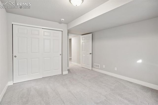 6263 Armdale Heights, Colorado Springs, CO 80927