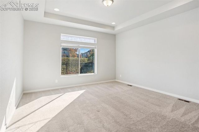 6263 Armdale Heights, Colorado Springs, CO 80927