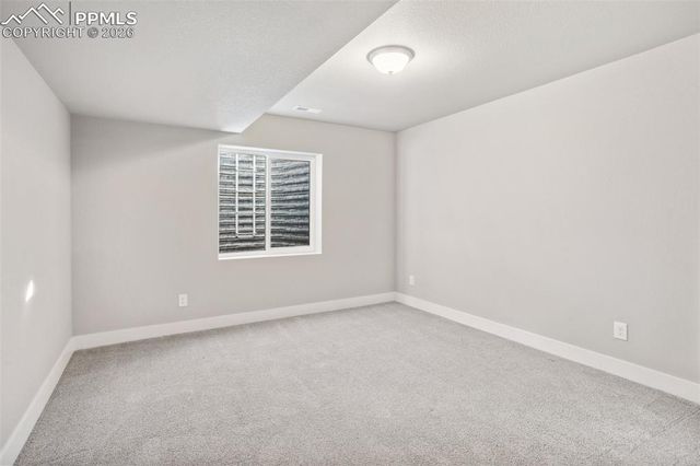 6263 Armdale Heights, Colorado Springs, CO 80927