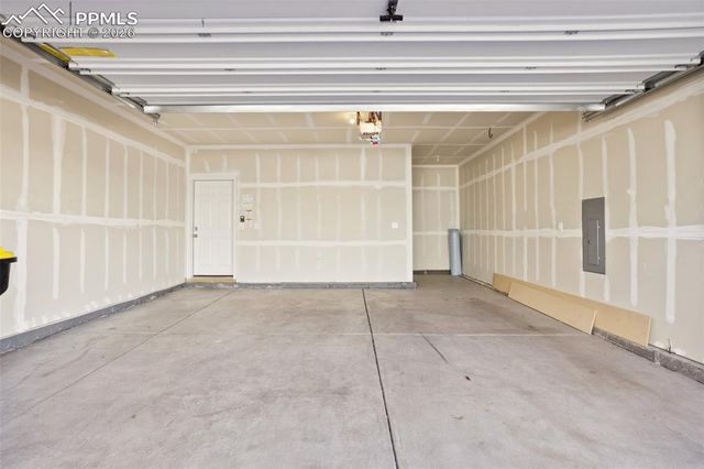 6263 Armdale Heights, Colorado Springs, CO 80927