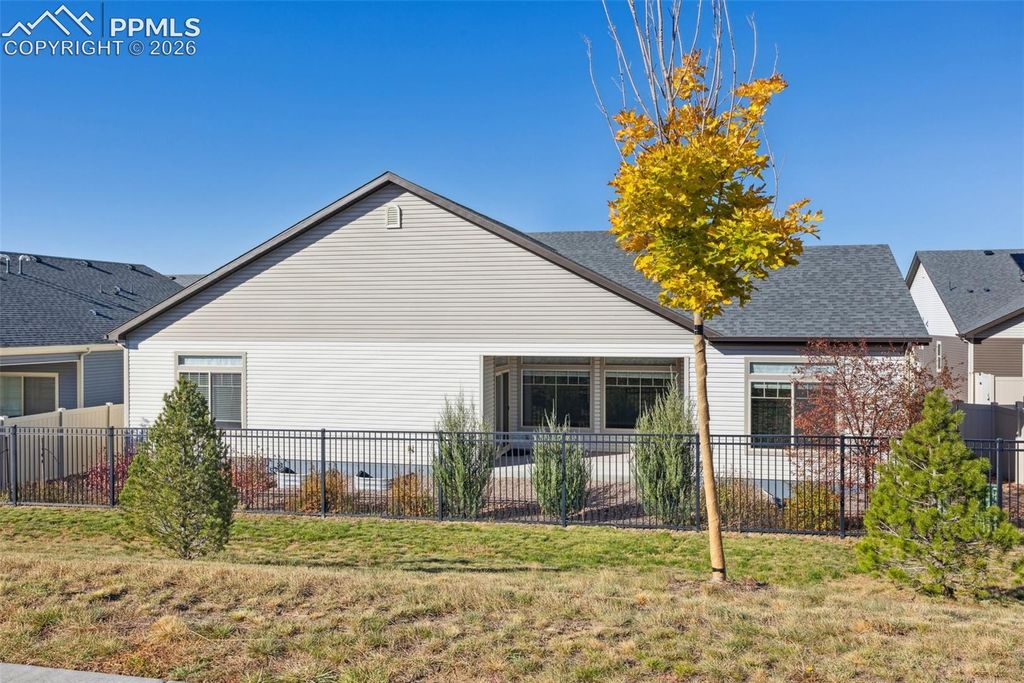 6263 Armdale Heights, Colorado Springs, CO 80927 — photo 5