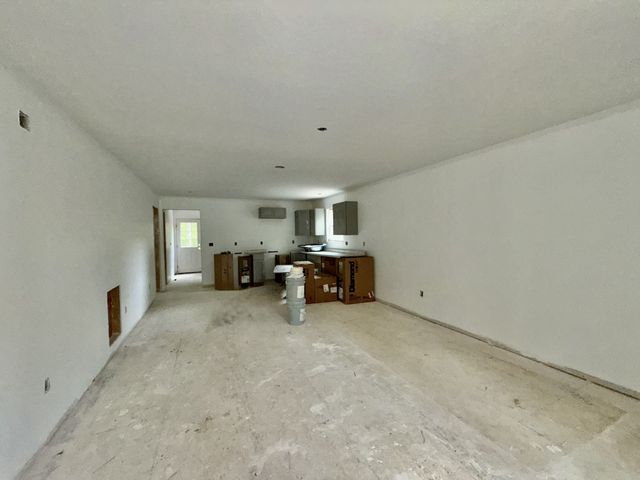 226 Central St, Tracy City, TN 37387