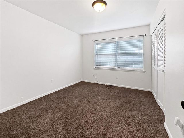 903 Greenbriar Street, Deridder, LA 70634