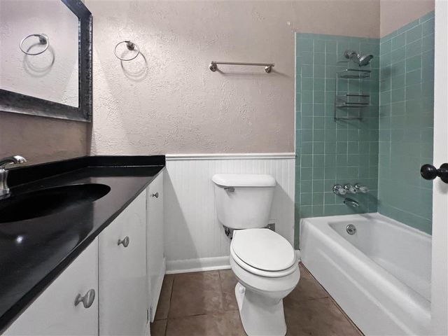 903 Greenbriar Street, Deridder, LA 70634