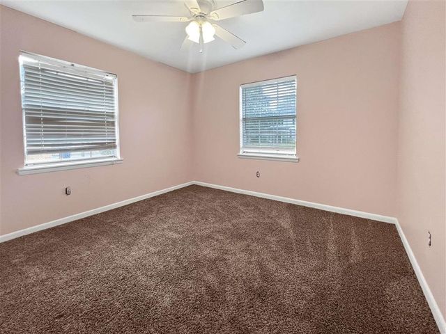 903 Greenbriar Street, Deridder, LA 70634