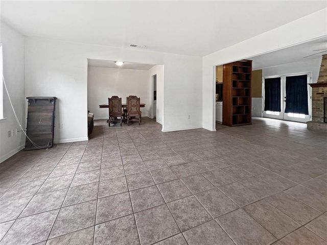 903 Greenbriar Street, Deridder, LA 70634