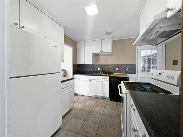 903 Greenbriar Street, Deridder, LA 70634