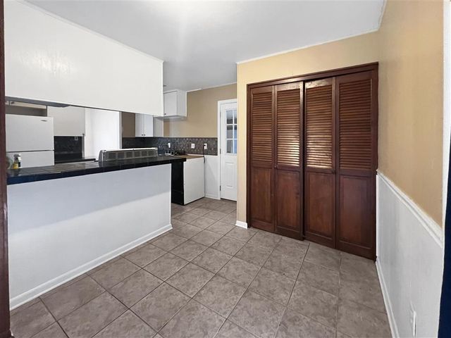 903 Greenbriar Street, Deridder, LA 70634