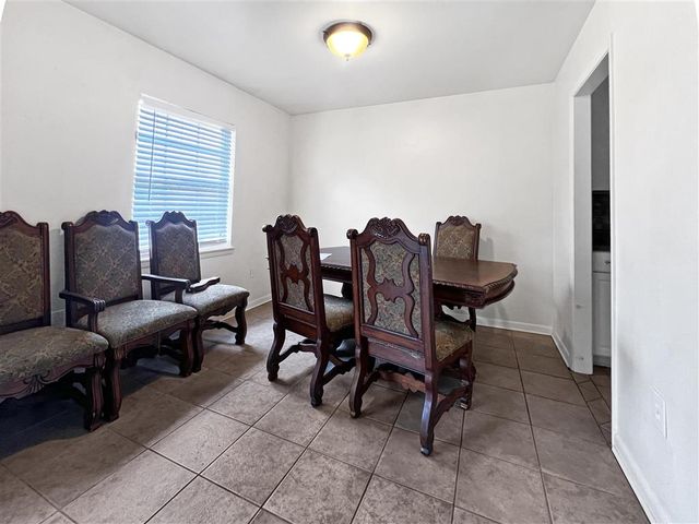 903 Greenbriar Street, Deridder, LA 70634