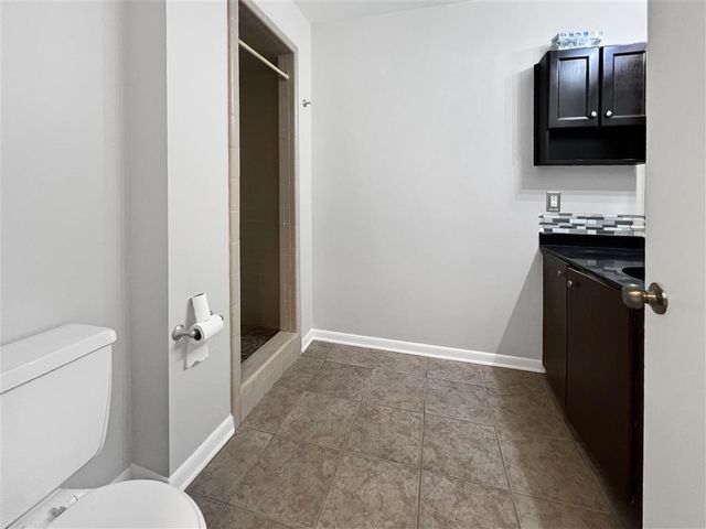 903 Greenbriar Street, Deridder, LA 70634