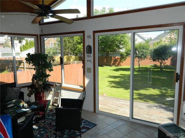 131 Burch Avenue, West Seneca, NY 14210