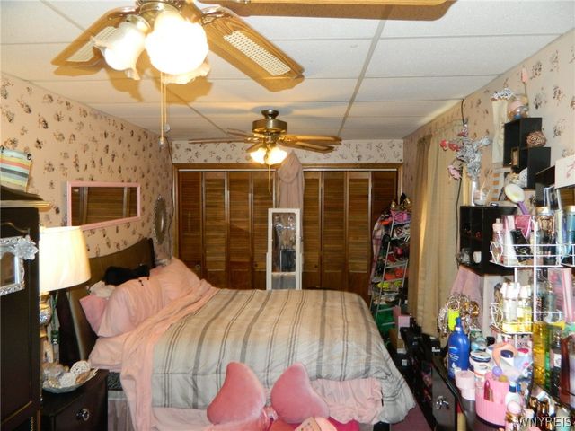 131 Burch Avenue, West Seneca, NY 14210