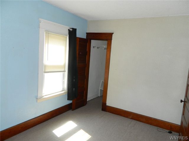 131 Burch Avenue, West Seneca, NY 14210