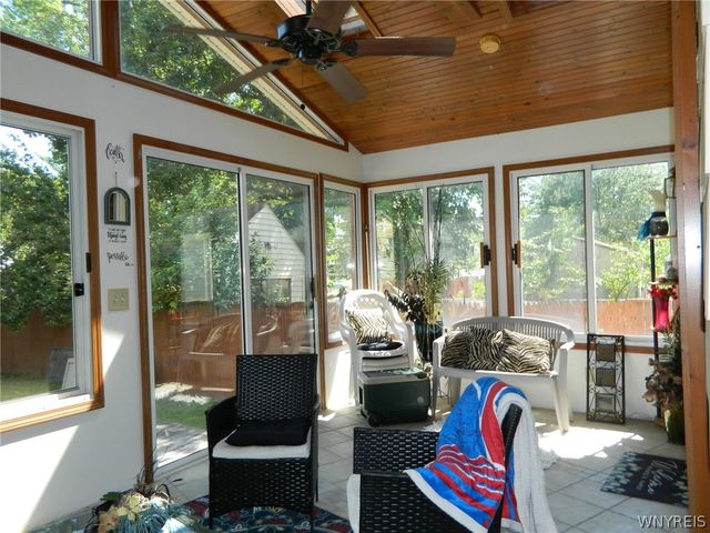 131 Burch Avenue, West Seneca, NY 14210