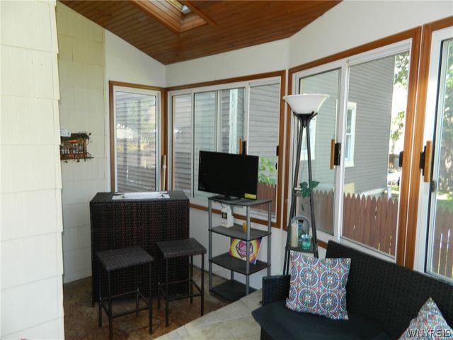 131 Burch Avenue, West Seneca, NY 14210