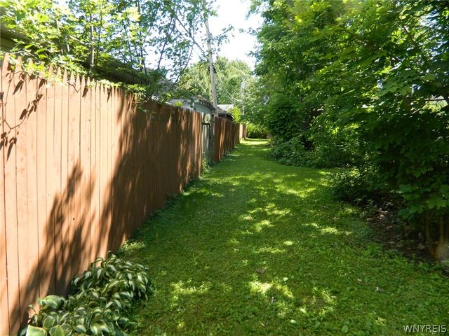 131 Burch Avenue, West Seneca, NY 14210