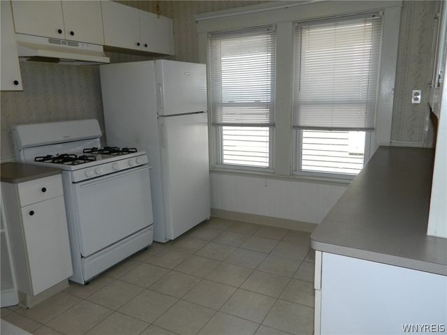131 Burch Avenue, West Seneca, NY 14210