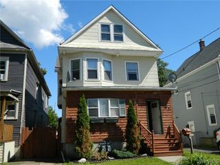 131 Burch Avenue, West Seneca, NY 14210