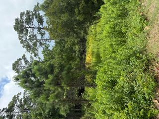 1015 Meridian Drive, Sneads Ferry, NC 28460