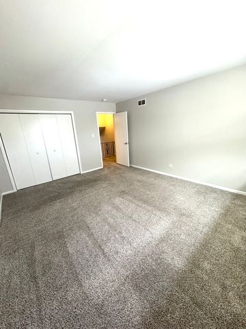 283 Luella Avenue, Calumet City, IL 60409
