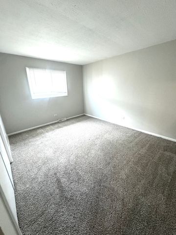 283 Luella Avenue, Calumet City, IL 60409