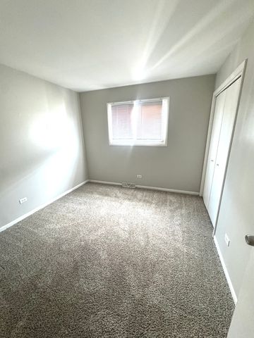 283 Luella Avenue, Calumet City, IL 60409