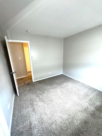 283 Luella Avenue, Calumet City, IL 60409