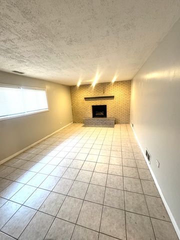 283 Luella Avenue, Calumet City, IL 60409