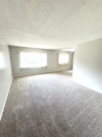 283 Luella Avenue, Calumet City, IL 60409