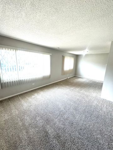 283 Luella Avenue, Calumet City, IL 60409