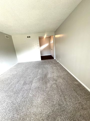 283 Luella Avenue, Calumet City, IL 60409
