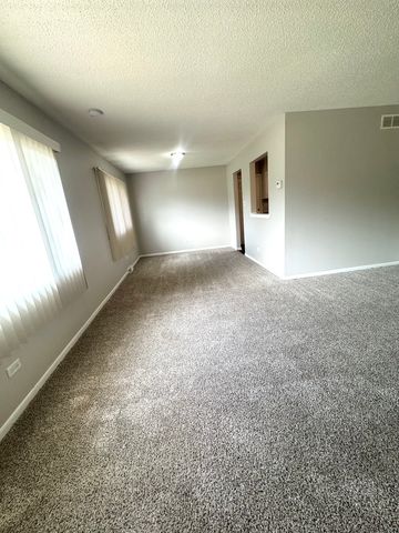 283 Luella Avenue, Calumet City, IL 60409