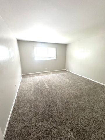 283 Luella Avenue, Calumet City, IL 60409