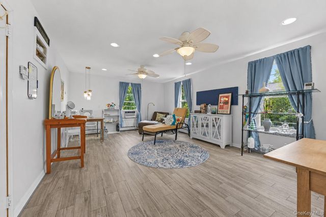 190 Beach 137th Street, Belle Harbor, NY 11694
