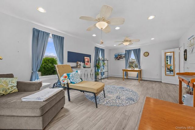 190 Beach 137th Street, Belle Harbor, NY 11694